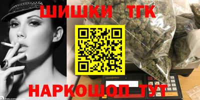 тгк Пугачёв