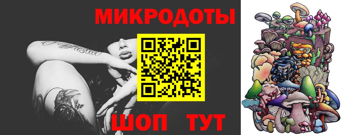 Тольятти  Галлюциногенные грибы Psilocybine cubensis  цены   Вход с VPN 
